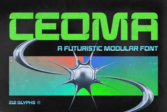 Command Attention: The Ultra-Modern Power of Ceoma