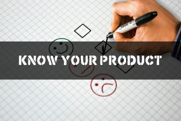 Why Know Your Project Is a Designer's Secret Weapon